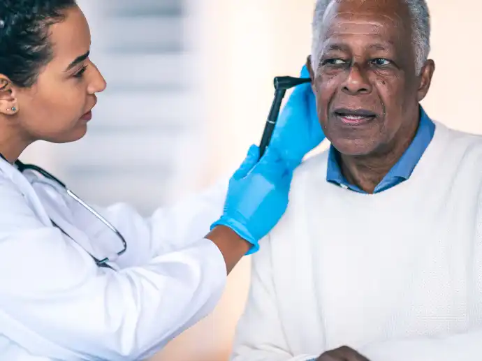 Medicina Interna