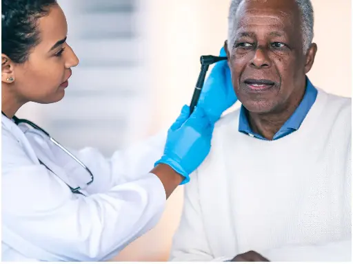 [CON-MEDINT] Consulta Medicina Interna