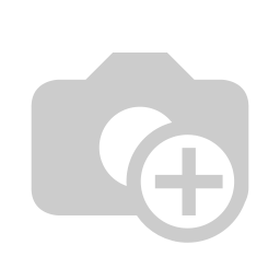 CMS 5-Star Rating