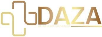 Logo del sitio web